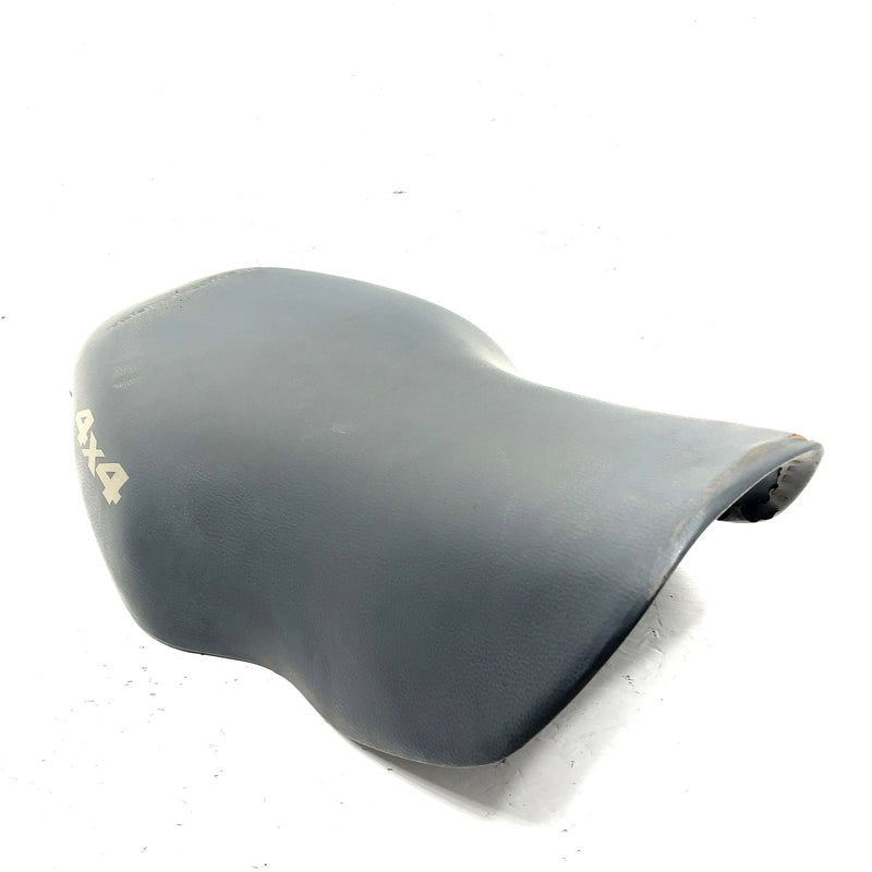 2000 Kawasaki Prairie 300 4x4 OEM Seat 53001-1888-LG AK31