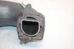 1997 Yamaha 1100 Triple Waveventure Oem Exhaust Pipe 63M-14712-00-9M JY24