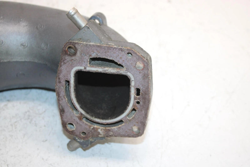 1997 Yamaha 1100 Triple Waveventure Oem Exhaust Pipe 63M-14712-00-9M JY24