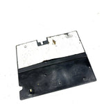 2006 Arctic Cat 650 4x4 V2 Stewart Auto OEM Electrical Tray 1406-697 AA37