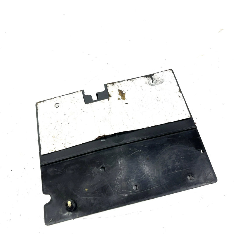2006 Arctic Cat 650 4x4 V2 Stewart Auto OEM Electrical Tray 1406-697 AA37