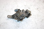 94 Arctic Cat Zr 700 Oem Oil Pump 3003-942 SAS12
