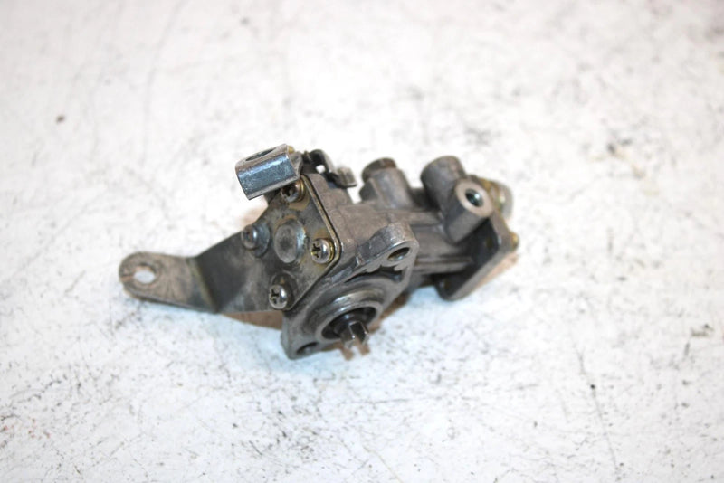94 Arctic Cat Zr 700 Oem Oil Pump 3003-942 SAS12