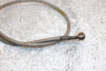 2015 Polaris Ranger 570 Eps Oem Front Brake Line Set 1911734 1911735 XP5.2