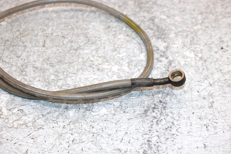 2015 Polaris Ranger 570 Eps Oem Front Brake Line Set 1911734 1911735 XP5.2