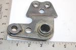 Ski-doo Oem Steering Pivot Arm 506133000 Q5490