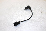 2002 Kawasaki Prairie 650 Oem Reverse Sensor 21176-1109 AK27