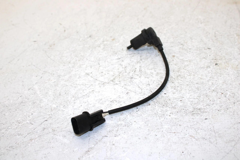 2002 Kawasaki Prairie 650 Oem Reverse Sensor 21176-1109 AK27