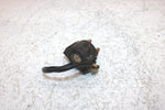2002 Honda Foreman Rubicon 500 Oem Starter Relay 35850-HM7-000 AH53