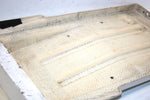 1992 Yamaha Waverunner Oem Seat Base EU0-63702-30-00 JY10