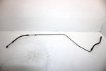 1999 Polaris Xplorer 400 Oem Rear Brakeline 1930873 AP149