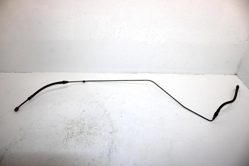 1999 Polaris Xplorer 400 Oem Rear Brakeline 1930873 AP149