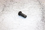1995 Arctic Cat Pantera Oem Nut Roller Arm 0602-681 SA17