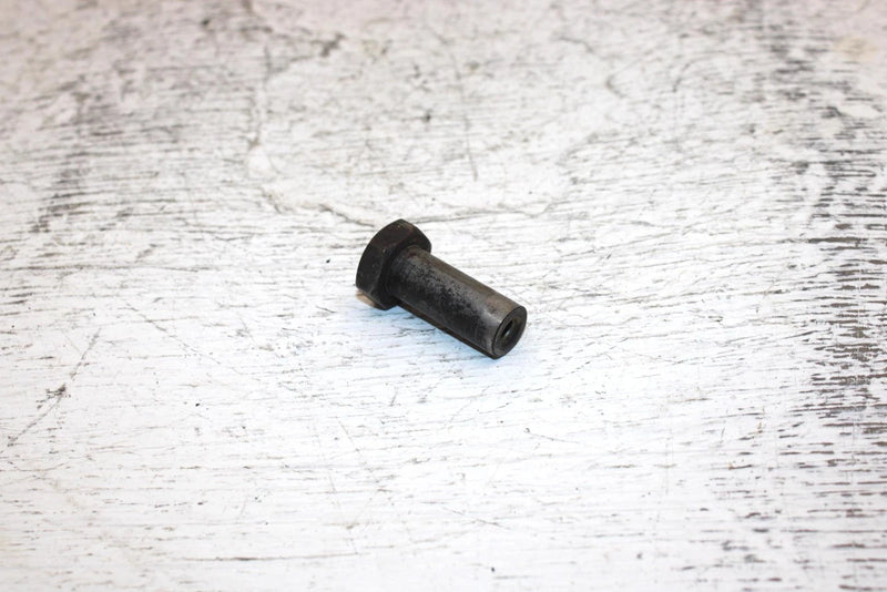 1995 Arctic Cat Pantera Oem Nut Roller Arm 0602-681 SA17