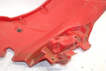 2004 Honda Fourtrax Rincon Oem Rear Right Fender 80100-HN8-000ZB AH2