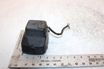 1999 Kawasaki Prarie 400 Oem Headlight 23007-1274 AK28
