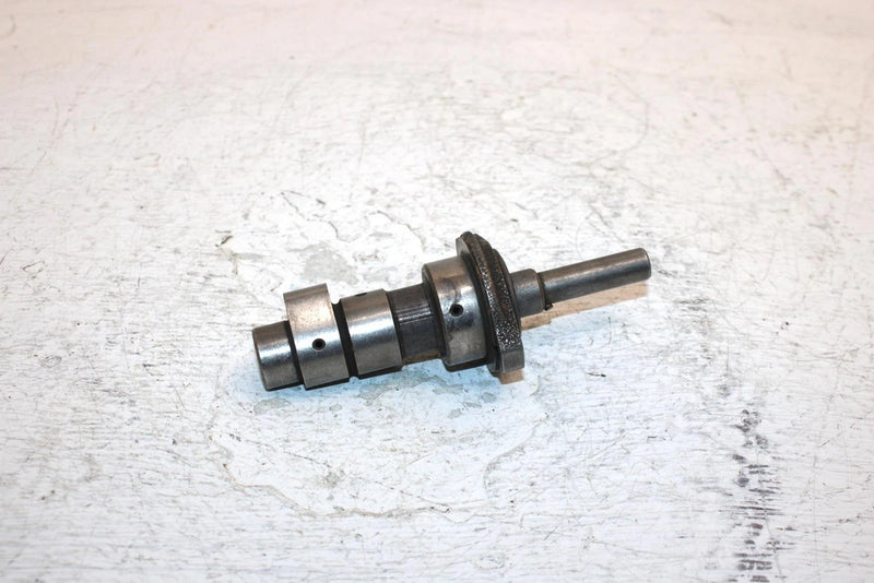 1983 Honda Atc 185 Sa All Terrain Oem Camshaft 14101-958-000 14101-965-000 AH61