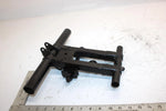 97 Polaris Indy 500 Oem Rear Torque Arm 2200914 5431168 SP145