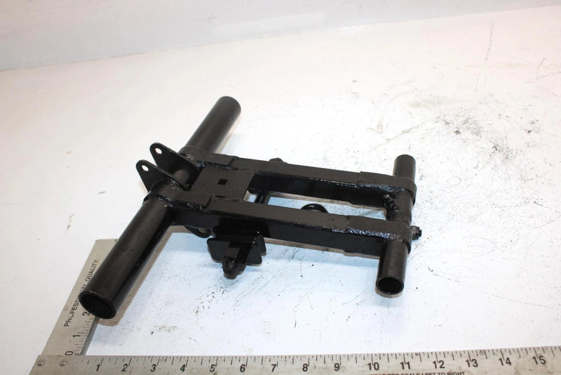 97 Polaris Indy 500 Oem Rear Torque Arm 2200914 5431168 SP145