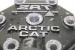 Arctic Cat OEM Cylinder Head 3004-771 Q2241