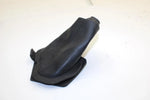 Yamaha Oem Left Steering Tie Rod Boot 8FU-2198F-01-00 Q4289