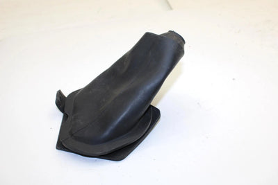 Yamaha Oem Left Steering Tie Rod Boot 8FU-2198F-01-00 Q4289
