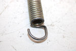 2003 Polaris Magnum 330 Oem Rear Brake Pedal Spring 7042075 AP158