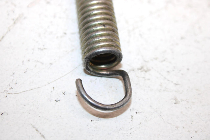 2003 Polaris Magnum 330 Oem Rear Brake Pedal Spring 7042075 AP158