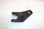 1999 Sea-doo Gti Oem Steering Cable Mount 277000516 JS44