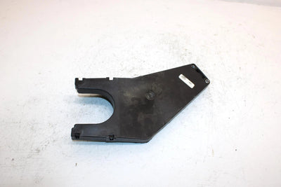 1999 Sea-doo Gti Oem Steering Cable Mount 277000516 JS44