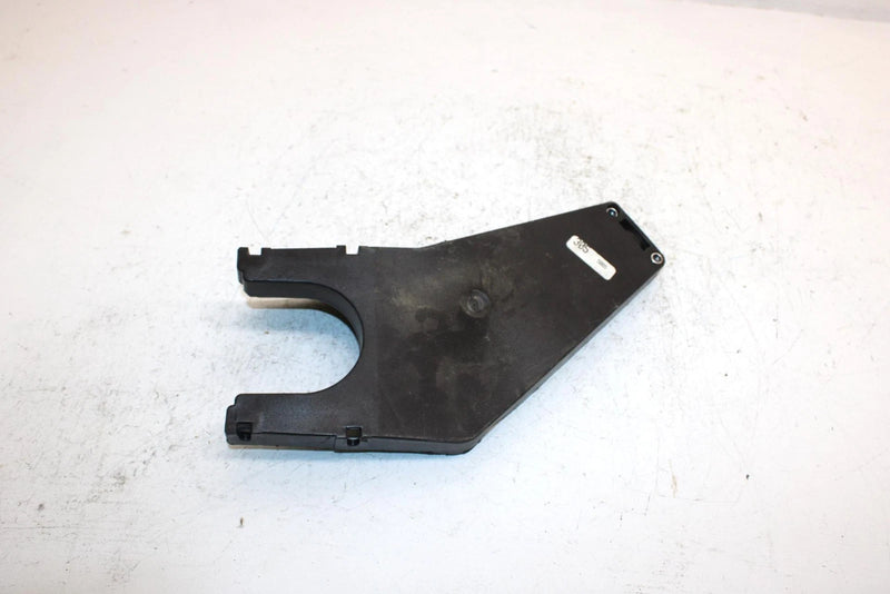 1999 Sea-doo Gti Oem Steering Cable Mount 277000516 JS44