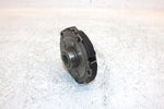 1986 Honda Trx350 Oem Centrifugal Clutch 22300-HA7-670 22300-HA7-405 AH40