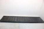 2015 Polaris Ranger 570 Eps Oem Inner Bed Box Panel 5450711-070 XP5