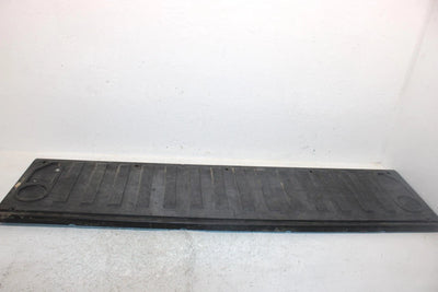 2015 Polaris Ranger 570 Eps Oem Inner Bed Box Panel 5450711-070 XP5
