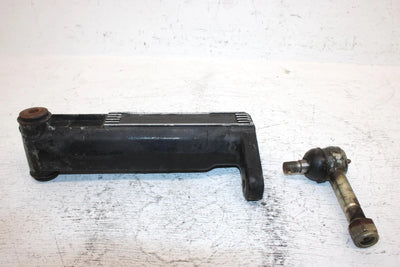 1995 Arctic Cat Puma Oem Left Steering Knuckle W/Joint 2603-812 0703-225 SA30