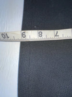 New Vintage Black Lee Polyester Pants OO-10
