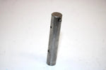 85 Honda  Atc110 A Oem Sub Countershaft 23900-459-772 Q3481