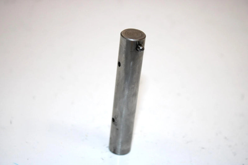 85 Honda  Atc110 A Oem Sub Countershaft 23900-459-772 Q3481