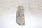 1996 Polaris 600 Xcr Sp Oem Heat Shield 5241326 SP32