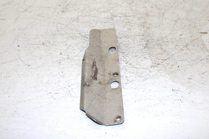 1996 Polaris 600 Xcr Sp Oem Heat Shield 5241326 SP32