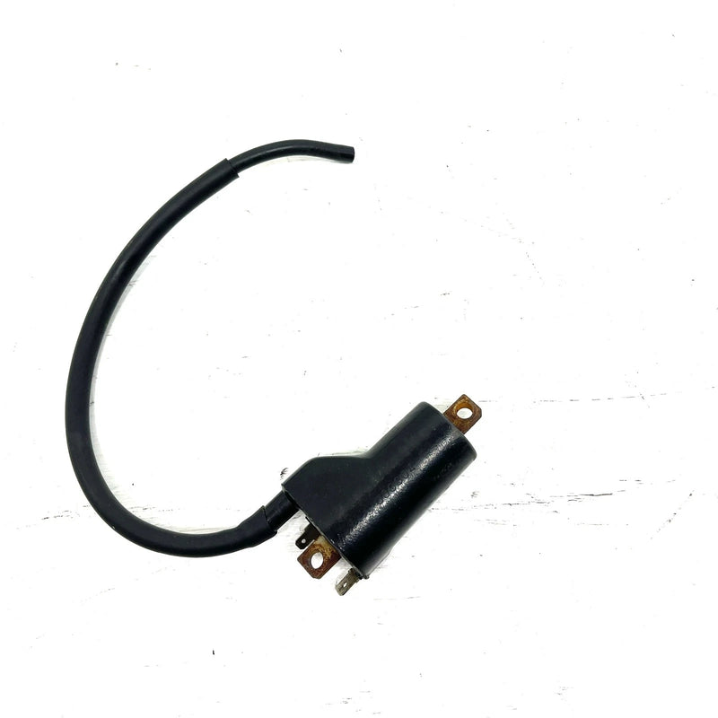 09-13 Arctic Cat 550 4x4 Automatic OEM Ignition Coil 0824-043 AA43