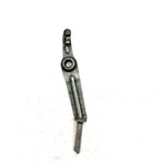98-02 Suzuki Quadrunner 500 LTF500F 4x4 OEM Reverse Shift Lever 57970-09F10 AS37