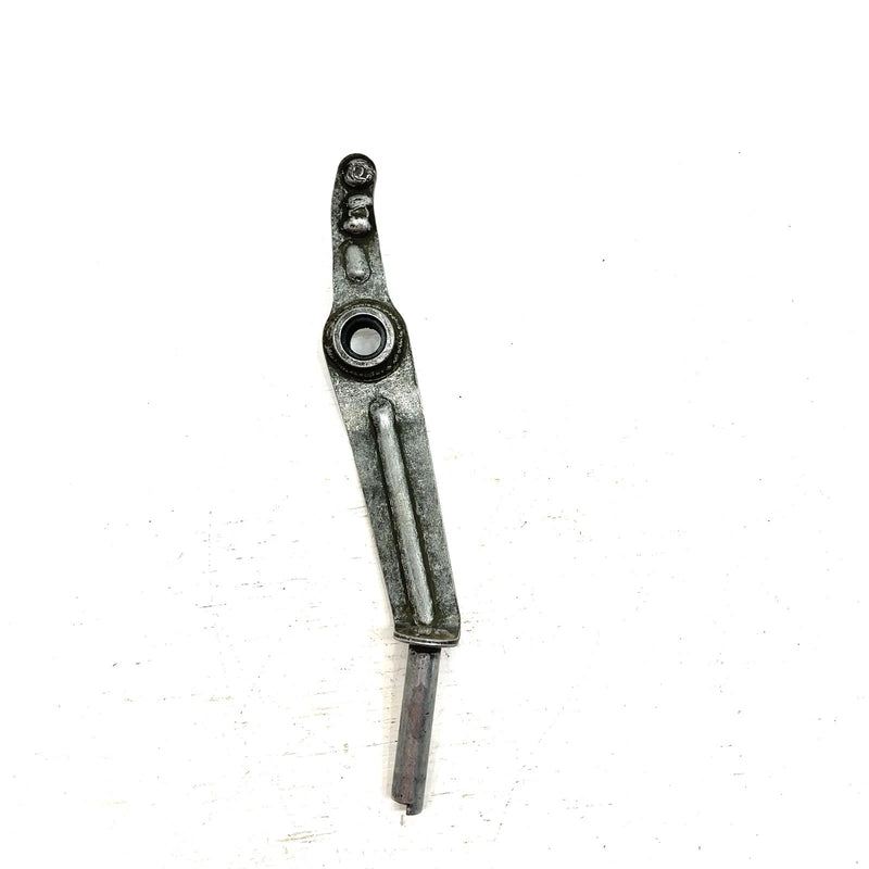 98-02 Suzuki Quadrunner 500 LTF500F 4x4 OEM Reverse Shift Lever 57970-09F10 AS37