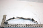 1980 Honda Atc110 Oem Rear Brake Pedal 46500-943-000 AH73