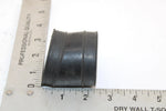 1999 Ski-doo Mxz 670 Oem Carburetor Adapter Flange 512059047 SS79