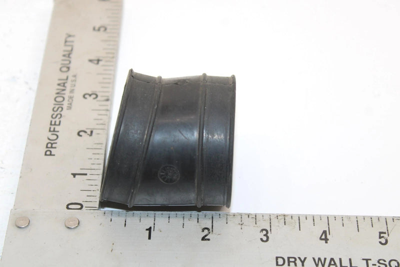1999 Ski-doo Mxz 670 Oem Carburetor Adapter Flange 512059047 SS79