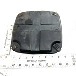 09 Honda Foreman 500 TRX500FPE 4x4 EPS OEM Airbox Lid Cover 17217-HP0-A00 AH17