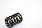1986 Yamaha  Badger Yfm80s Oem Outer Valve Spring 22F-12114-00-00 AY32