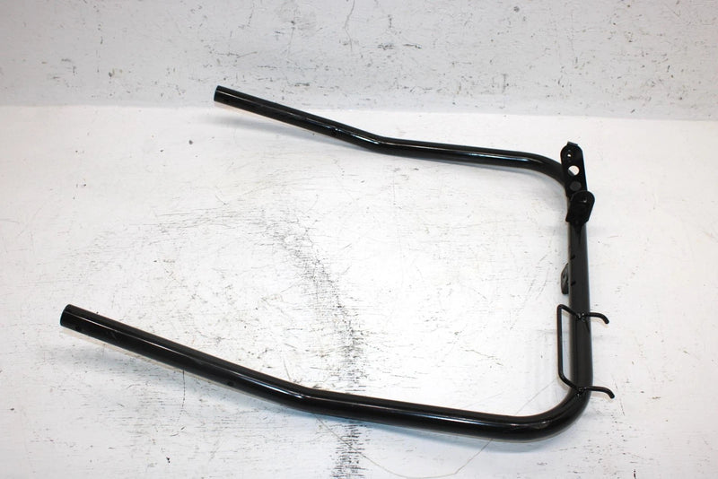 1998 Polaris 600 Xc Oem Steering Gate 1012642-067 SP45