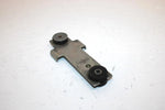 1997 Arctic Cat Zl 440 Oem CDI Mount Bracket 3003-703 SA39